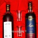 병영시장 이미지