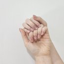 [일산역 네일추천] 5월 오픈한 별빛네일 후기