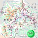 내연산식당 이미지