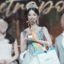 디아이엠 이미지