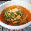 부산가든 이미지