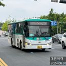 수서-106 이미지