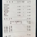 찐분식 이미지