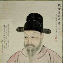 명필농장 Daum카페