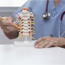 365열린우리의원 이미지