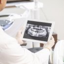 강남웰치과의원 이미지