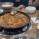 낙지하우스 이미지
