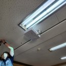 서생초등학교 이미지