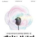 고레이트