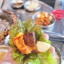 마장동뒷고기 - 남동구 문화서로18번길 39 | 마장동뒷고기