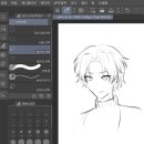 지엠상사 | 月村霞