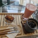 은아의테이블 이미지