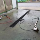 골든24시세차장 이미지