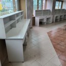 군산치과기공소 이미지