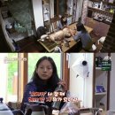 뿐이네민박 이미지