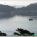 홍초롱모텔