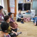 입암경로당 이미지