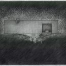 흐름건축사사무소 이미지