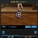 미라클 - 전주시 완산구 신촌4길 18-4 | 미라클