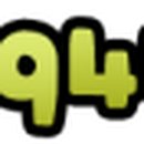 센트럴아이안과의원 이미지