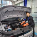 달구지자동차정비 이미지