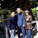 현풍초등학교 Daum카페