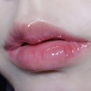 헤어팡 | 에뛰드 진저슈가 립세럼 플럼잼, 모브로즈, 누디베이지, 베일레드, 팡팡헤어 마스카라 사용 후기