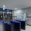 한국사학진흥재단행복기숙사대구교대행복기숙사 | 홍제 행복기숙사 5년 입주 후기