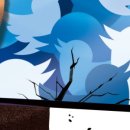 뉴스 미디어 세상 이미지