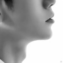 Golden Age 이미지