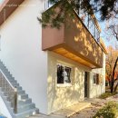 동심 경로당 이미지