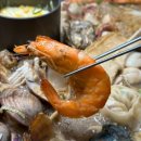 중앙상회 이미지