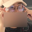 글라스코드 천안아산점 | 천안 성정동 젠틀몬스터 카린 모스콧 전문 안경점 글라스스타 천안아산점
