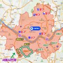 중앙동277 이미지