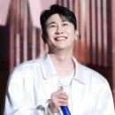 영탁 카카오 검색결과