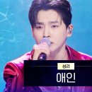 느긋 - 남동구 서창남순환로215번길 48 | 느긋