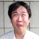 최영수