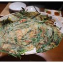 족발자리 이미지