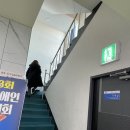 용곡C&C수영장 이미지