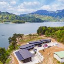 펜션하바별시 네이버블로그