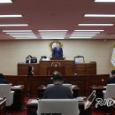 곡성-272 이미지