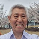 대구가톨릭대학교 사회복지대학원 이미지