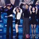 리본모텔 이미지