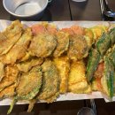 지에스25 S 강남역2호점 이미지