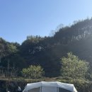 연꽃자리 캠핑타운 이미지
