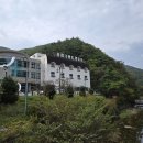 문경 | 문경그랜드리조트 숙박 후기｜문경새재 가을여행, 단풍과 사과향이 머무는 힐링 스테이