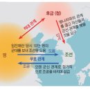 축성 400주년 맞이한 '남한산성', 청나라 침공에 인조가 47일간 피신한 곳 이미지