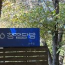 산수다방