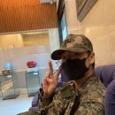 신길호치과의원 이미지