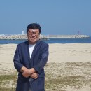 (주)놀레벤트